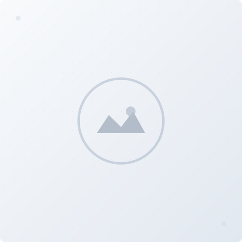 A & Z London Accountants logo